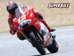 troy_bayliss