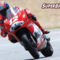 troy_bayliss