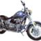 ural_wolf_1_390646_42162_n