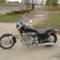 ural_wolf_2_390647_81848_n