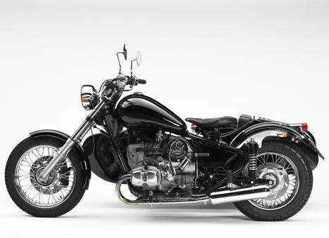 ural_wolf_4_390649_60861_n