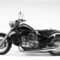 ural_wolf_4_390649_60861_n