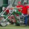 user_9841025_1168003086920_200060_55606_n