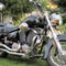 victory_2_927048_27640_n