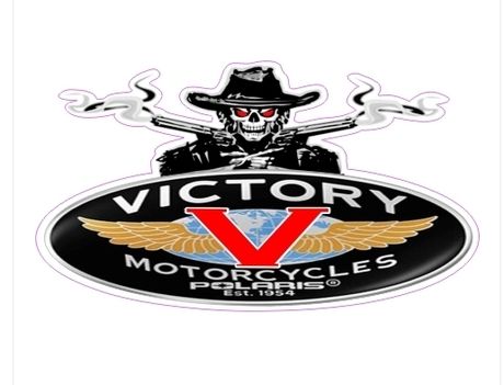 victory_matrica_927069_88982_n