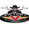 victory_matrica_927069_88982_n