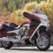 victory_vision_street_1_112252_89126_n
