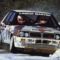 vive_la_prop_1128612368_biasion_1987_monte_carlo_
