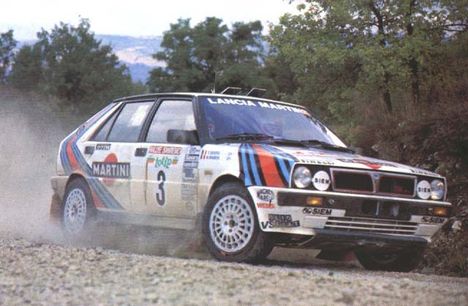 vive_la_prop_1128614150_biasion_1987_sanremo