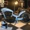 walz_hardcore_bike_633988_60905_n