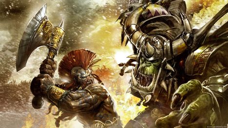 warhammer_online_age_of_reckoning_1