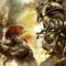 warhammer_online_age_of_reckoning_1