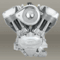 x_wedge_1_114089_88303_n