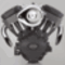 x_wedge_2_114090_41900_n