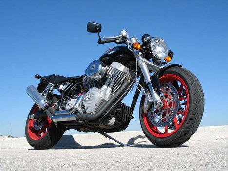 x_wedge_streetfighter3_114096_74424_n