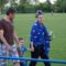 dsc02353_1600x1200_1391912_1156[1]