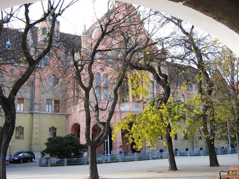 Kecskemét 