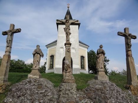 Márianosztra
