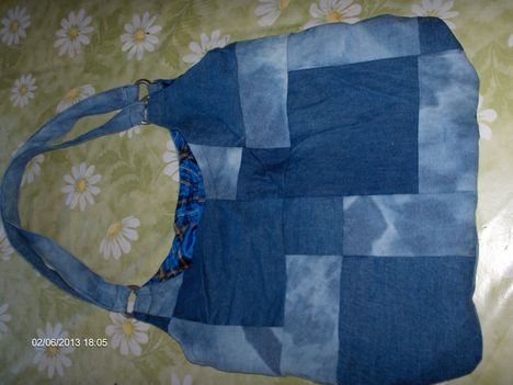 quilt 009