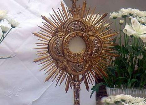corpus__domini