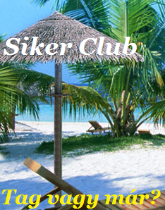 sikerclub logo