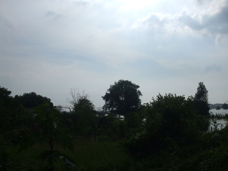 2013.06