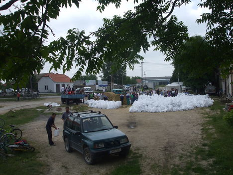 2013.06