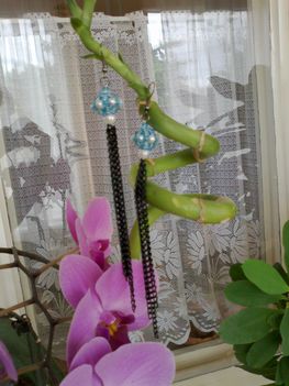 20130601514