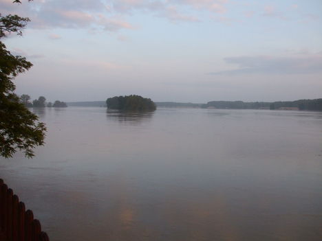 2013.06.06 .07
