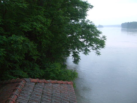 2013.06.06 .07