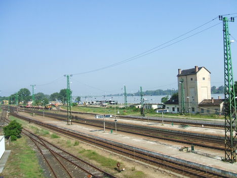 Védekezés