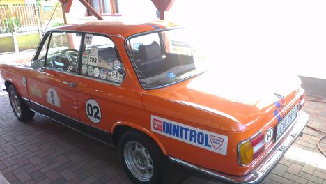 IMAG0458