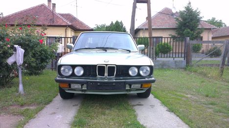 IMAG0494