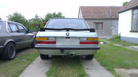 IMAG0496
