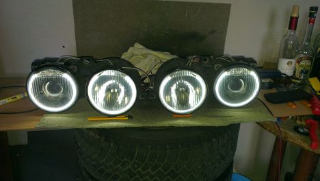 IMAG0536