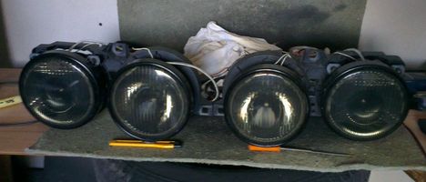 IMAG0538_1