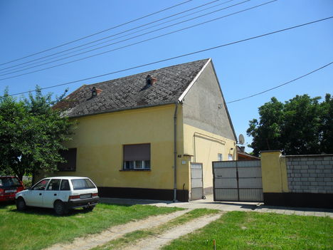 keresztelő 11