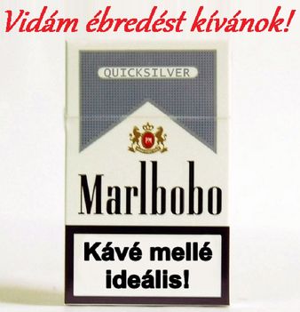 marlborosilverultraligh