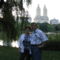 New York-i színterek /Central Park, Metropolitan/ 3