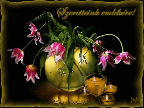 Szeretteink_eml_k_re_www.kepfeltoltes.hu_