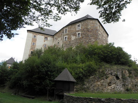 P7170106