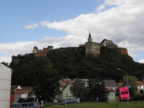 P7170148