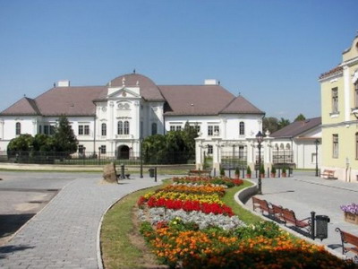szécsényi múzeum