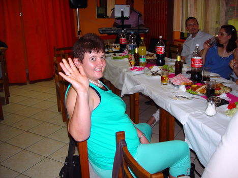 DSC00378