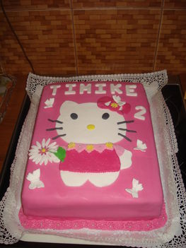 DSC02466 másolata