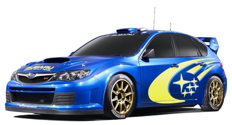 2008-subaru-wrc-concept-car1