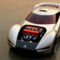 35f5-Mitsubishi_Double_Shotz_Concept_Car