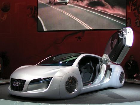 Audi_Concept_Car_2