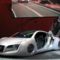 Audi_Concept_Car_2