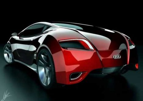 audi_locus_concept_car1